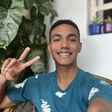 Rafael