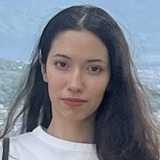 Eva