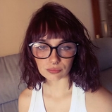 Alba