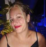 Beatriz