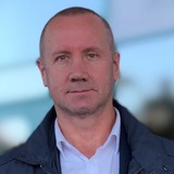 Volodymyr