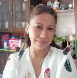 Mirian