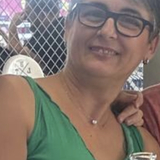 María
