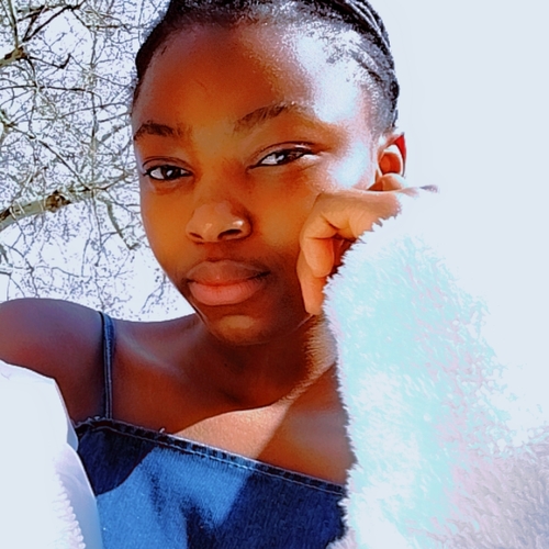 Foto von Livia Josse