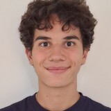 Ennio