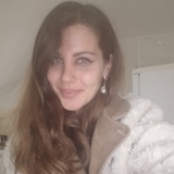Corinne