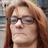 Manuela