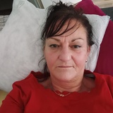 Carola