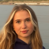 Julia