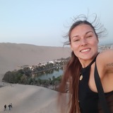 Stephanie