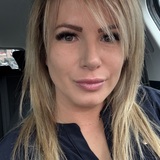 Agnieszka