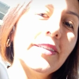 Neysi
