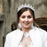 Sabrina