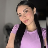 Yennyfer