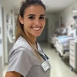 Zakia