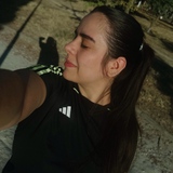 Amanda