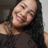 Mariana