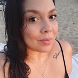 Sandra