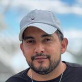 Anderson Santos