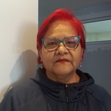 Juana