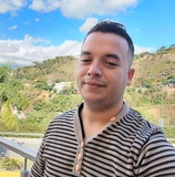 Miguel