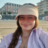 María