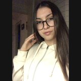 Pili