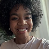 Shanice