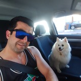 Vahid