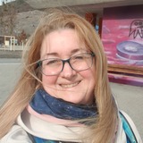 Claudia