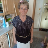 Doris