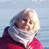 Katarzyna