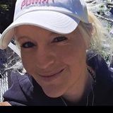 Susanne