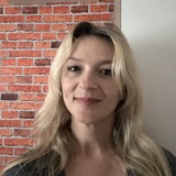 Maja