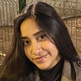 Guadalupe