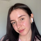 Vitalia