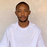 Blaise