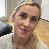 Zlatija