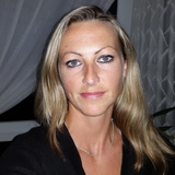 Jasmin