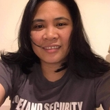 Arlene