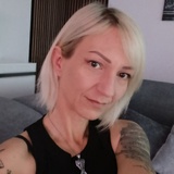Danijela