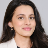 Samira