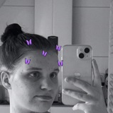Laura-Sophie