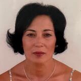 Margarita