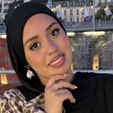 Dounia