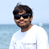 Vishal
