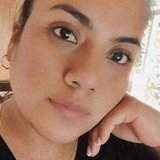 Jerika
