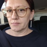 Staicu
