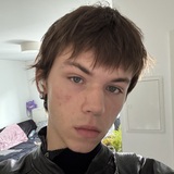 Oleksandr