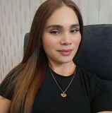 Ana Maria